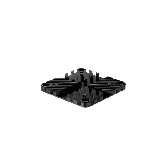 Охолоджуючий радіатор GEPRC DJI O3