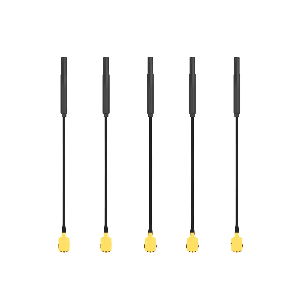 مجموعه قطعات فریم Flybee 16\20 کیت خنک‌کننده CNC یونیت Flywoo O4 Air برای Flybee \ Flylens \ Flytimes