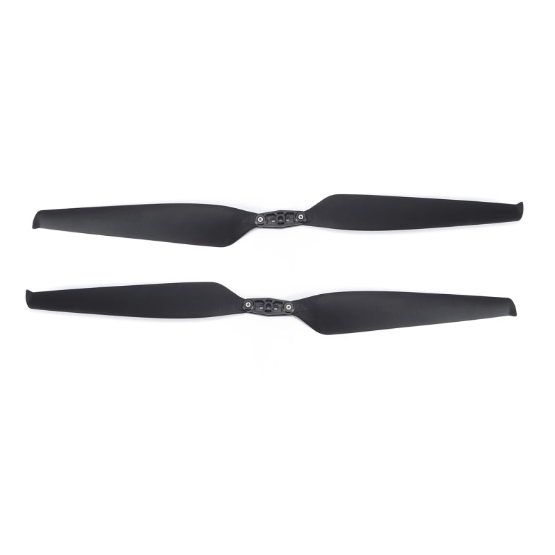 MAD HAVOC 22x7.0 Inch Polymer Folding Drone Propeller