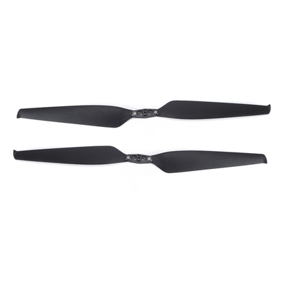 MAD HAVOC 22x7.0 Inch Polymer Folding Drone Propeller