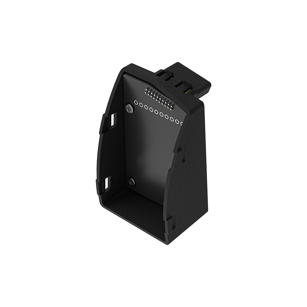 آداپتور گیرنده آنالوگ iFlight Skyviz Goggles