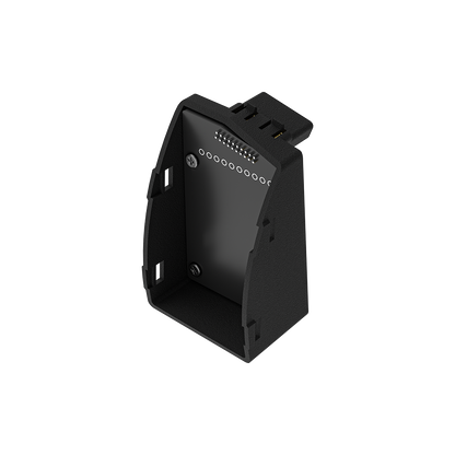 آداپتور گیرنده آنالوگ iFlight Skyviz Goggles