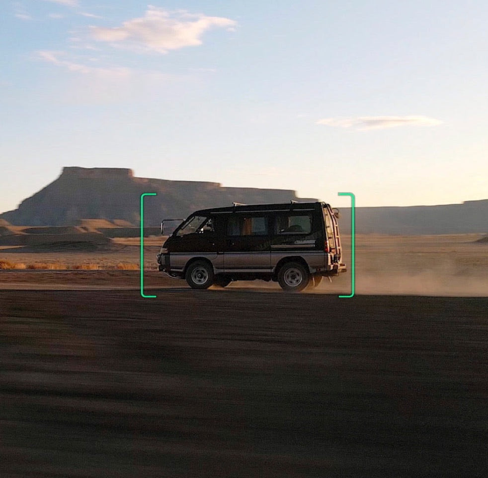 DJI Mavic Air 2 - 48MP Camera 3-Axis Gimbal 34min Flight Time Professional Camera Drone 14 DJI Mavic Air 2 - 48MP Camera, DJI Mavic Air 2, Mavic Air 2 Aircraft, Remote Controller, Intelligent Flight Battery, 3x Low-No