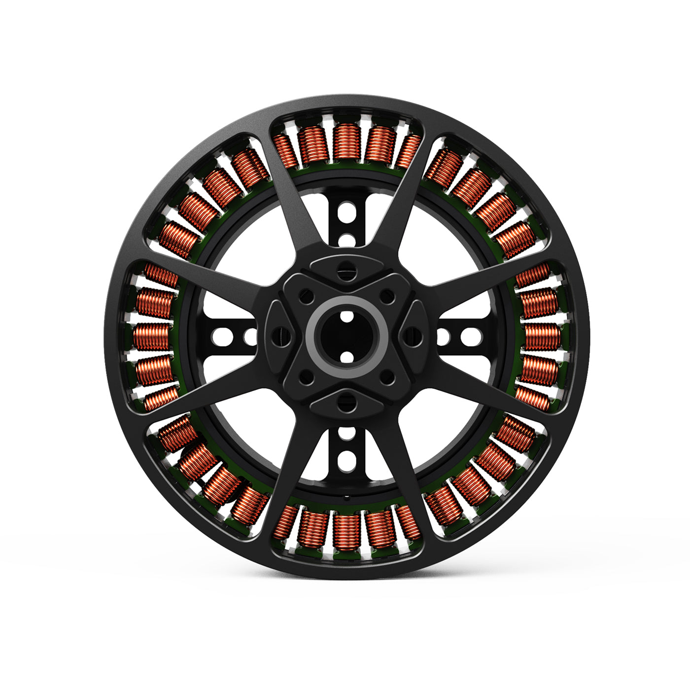 MAD M8S C10 (8110) EEE V1 Drone Motor