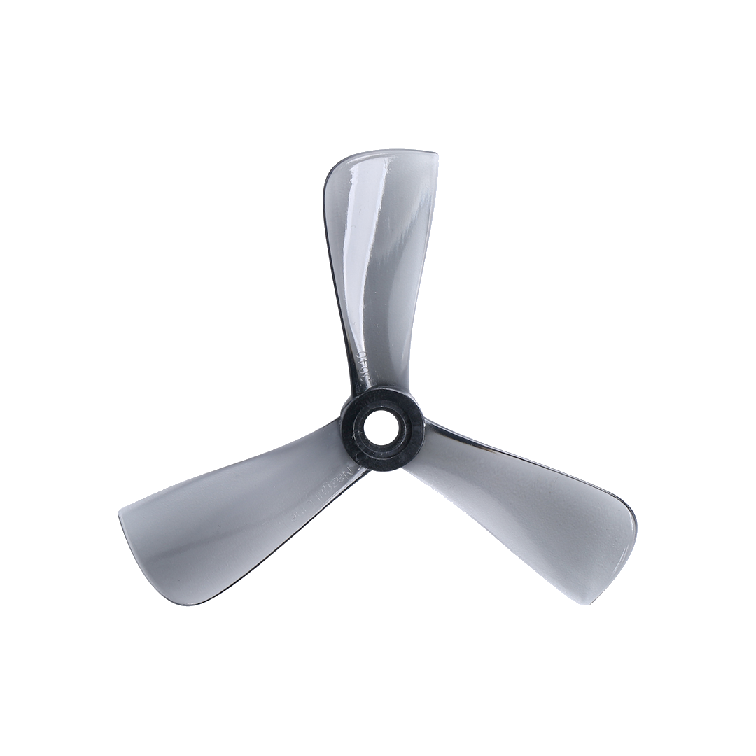 iFlight Nazgul Cine 3040 ত্রি-ব্লেড প্রপ