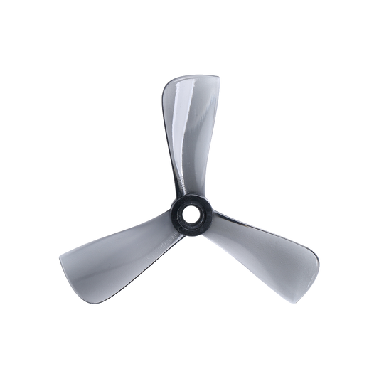 iFlight Nazgul Cine 3040 ट्राई-ब्लेड प्रोप