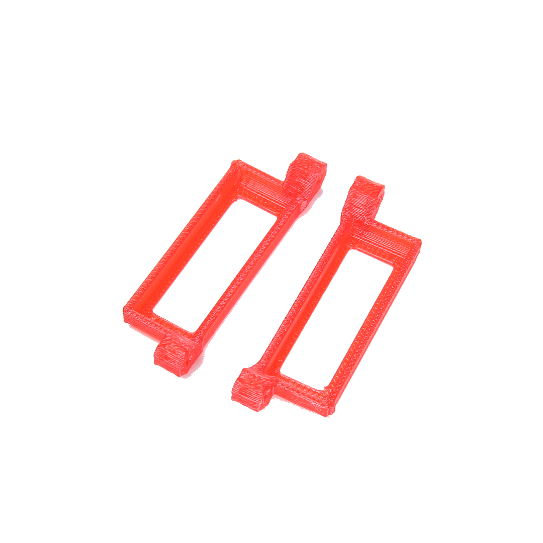قطعات TPU مدل Chimera7 Pro