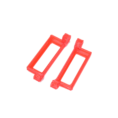 قطعات TPU مدل Chimera7 Pro