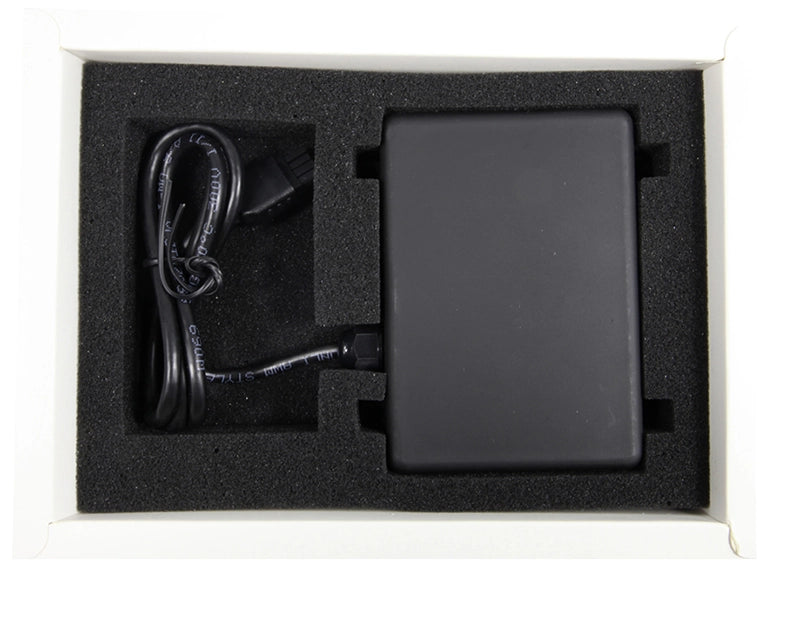 the ground-like radar module has stable detection performance and good environmental applicability . strong