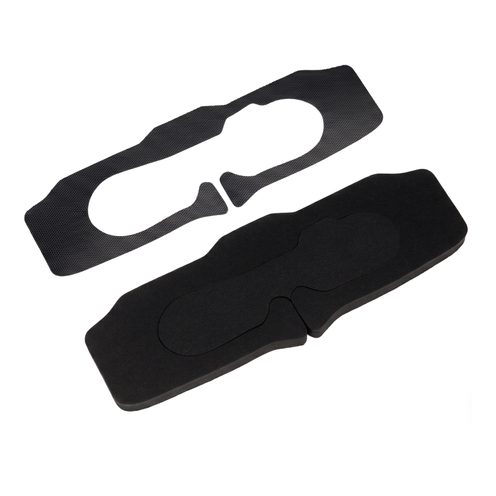 iFlight Skyviz Sponji ya Povu kwa Miwani ya Kugundua