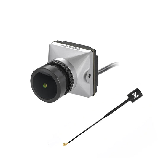 CADDXFPV पोलर स्टारलाइट डिजिटल कैमरा