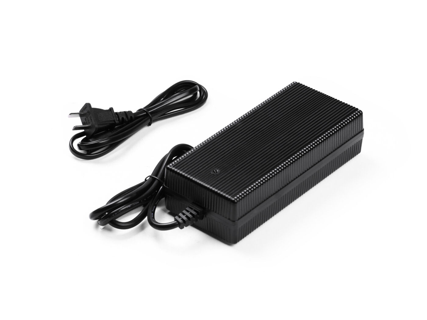 FY1209900 12V 10A Power Adapter for Starai Arm Viola/Violin, XT30 DC, IEC C8 AC, 100–240V, 12V 9.9A 118.8W