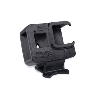 GEPRC GEP-Mark4 HD5 Mark4 Gopro8用TPUマウント