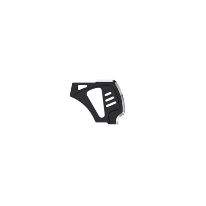 GEPRC Tern -LR40 O4 Pro Upgrade Kit