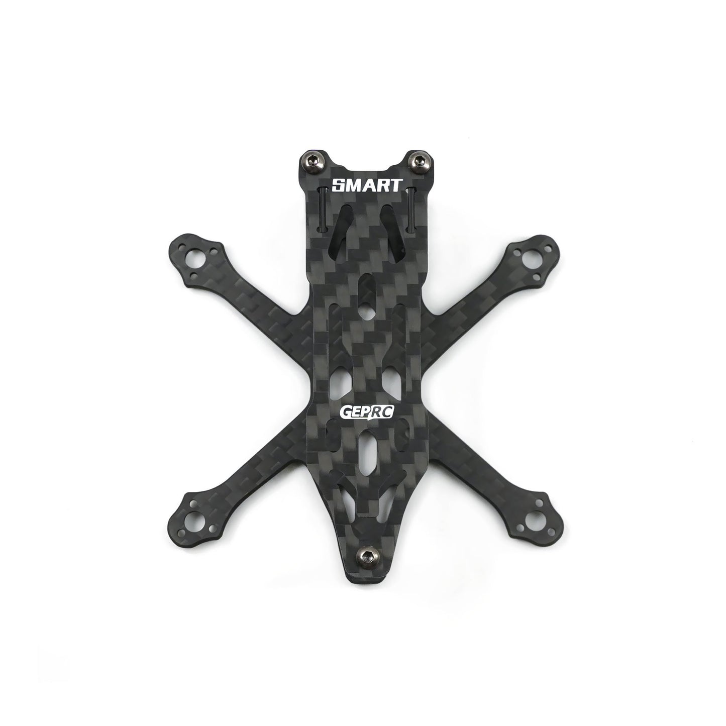 GEPRC GEP-ST16  78mm Wheelbase 1.6 Inch FPV Frame