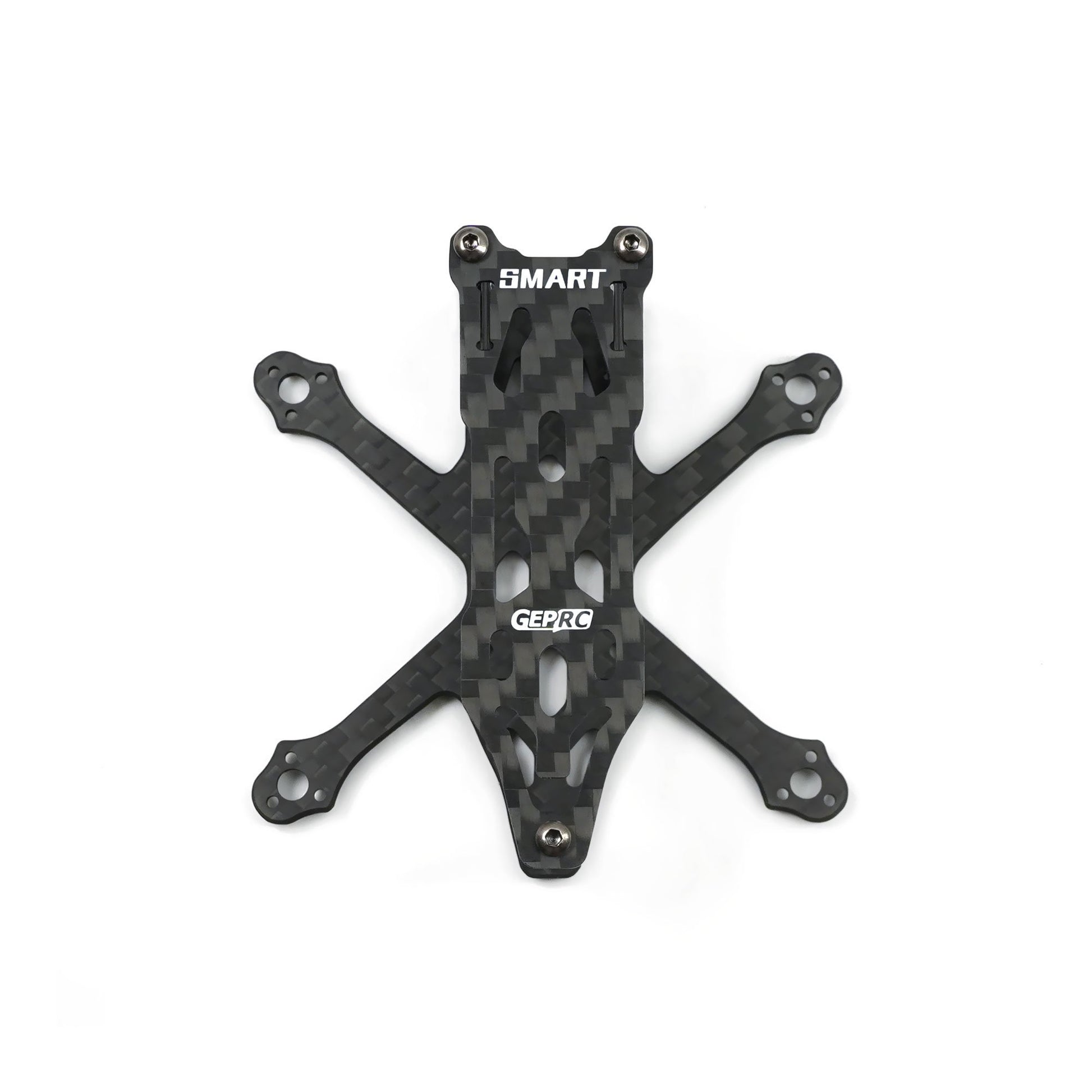 GEPRC GEP-ST16  78mm Wheelbase 1.6 Inch FPV Frame