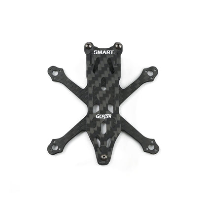 GEPRC GEP-ST16  78mm Wheelbase 1.6 Inch FPV Frame
