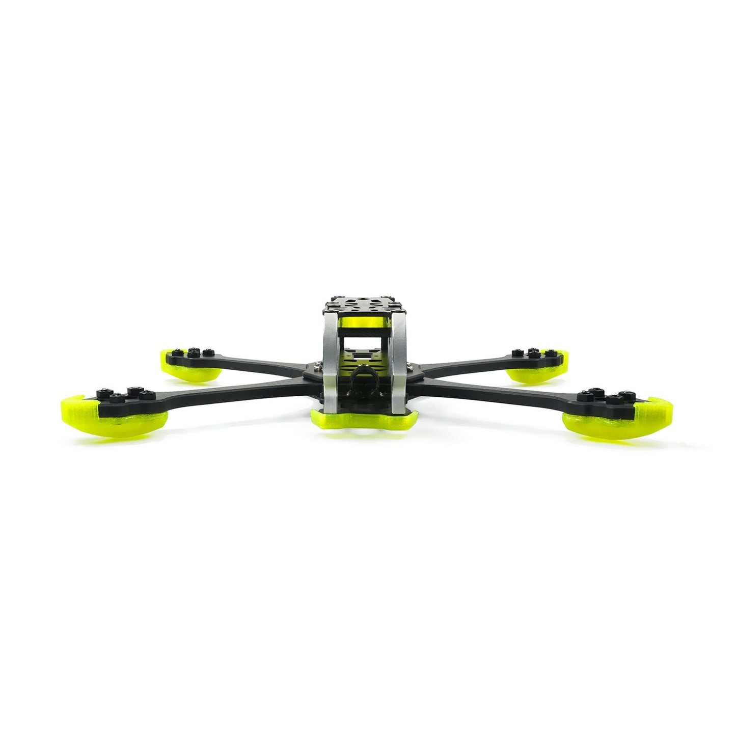 GEPRC GEP-MK5 Marco FPV