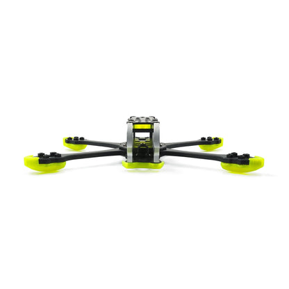 GEPRC GEP-MK5 Marco FPV