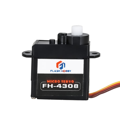سروو میکرو Flashhobby FH-4308