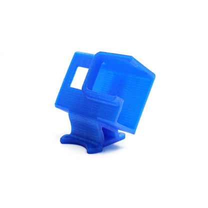 Mark4 /Mark4 HD GPS TPU Mount for Gopro7