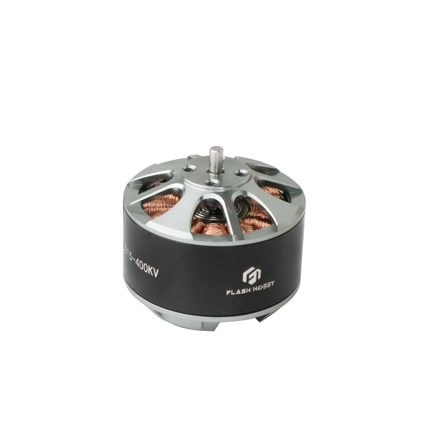 Flashhobby 3515 400KV bürstenloser Gleichstrommotor