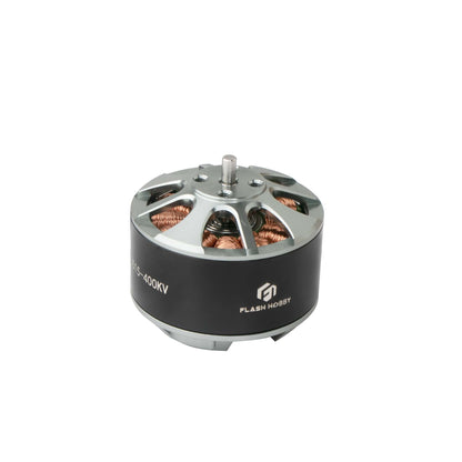 Flashhobby 3515 400KV bürstenloser Gleichstrommotor