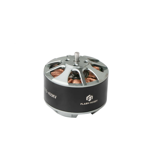 Flashhobby 3515 400KV bürstenloser Gleichstrommotor