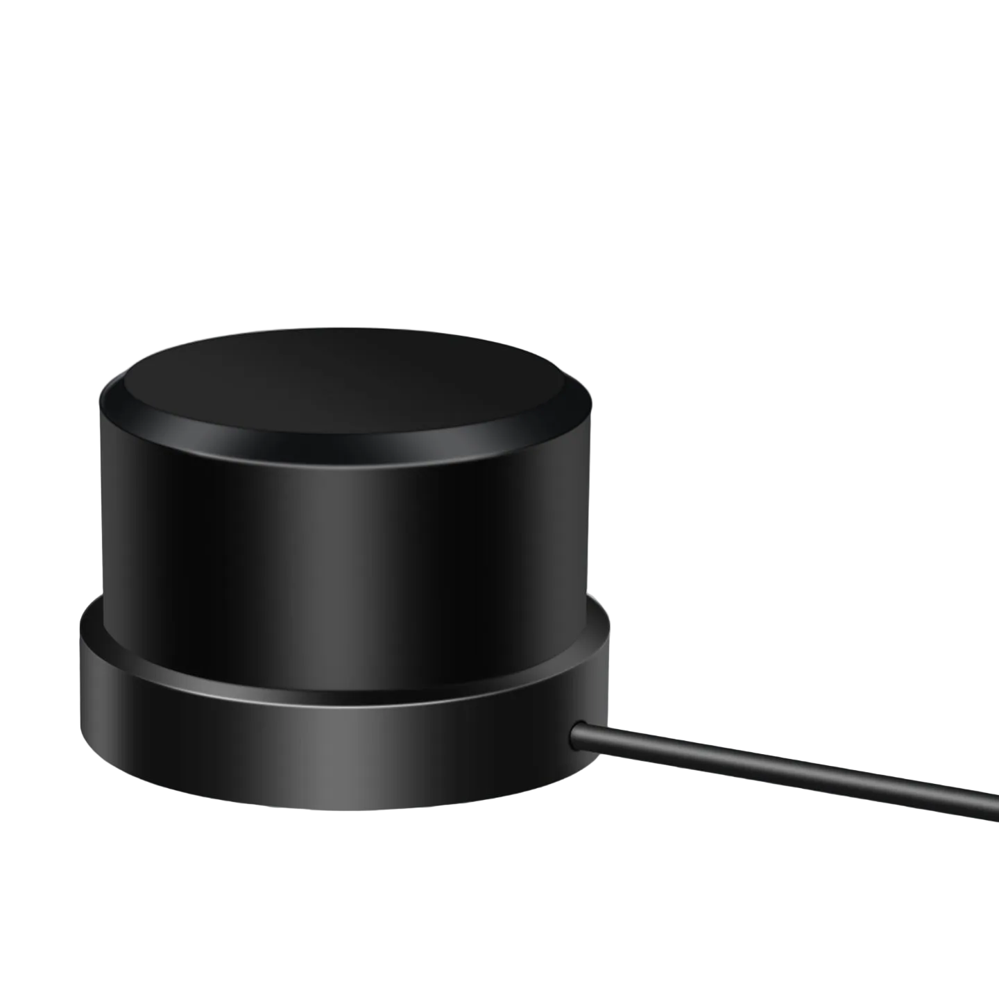 Beitian Autopilot Drone Positioning Helical Antenna GNSS GPS GLONASS Galileo BeiDou BT-502