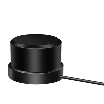 Beitian Autopilot Drone Positioning Helical Antenna GNSS GPS GLONASS Galileo BeiDou BT-502