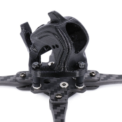 GEPRC GEP-DX4 Delphin 153 mm Radstand 4 Zoll FPV Drohnenrahmen