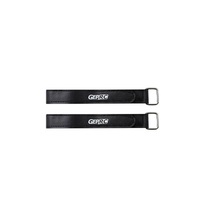 GEPRC GEP-CW3 Frame Parts