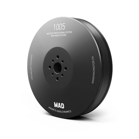 MAD 1005 IPE Drone Motor