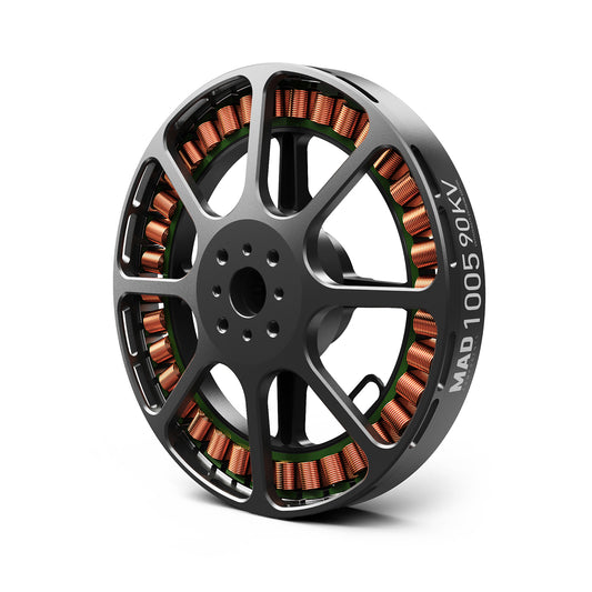 MAD 1005 EEE Drone Motor