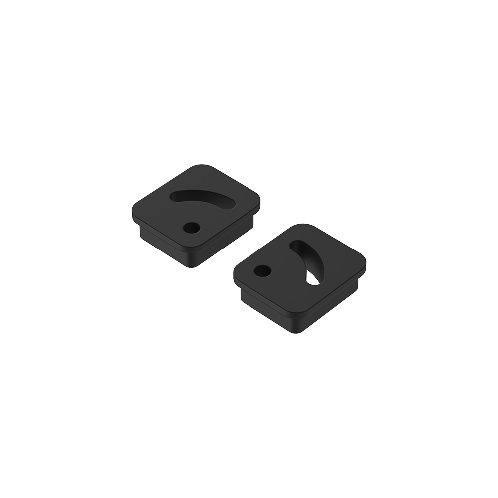 alat Ganti iFlight Afterburner 5