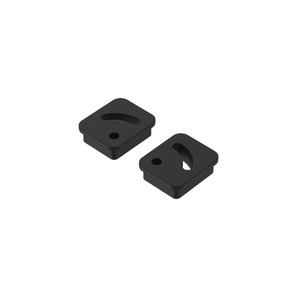 alat Ganti iFlight Afterburner 5