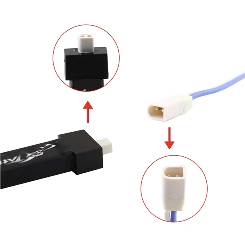 IMG_5631.PNG 10Pcs TATTU 1S 300mAh 75C 3.8V LiPo Drone Battery, Teranty 1S 300mAh Li-ion battery specifications, including brand, type, model number, and certifications.