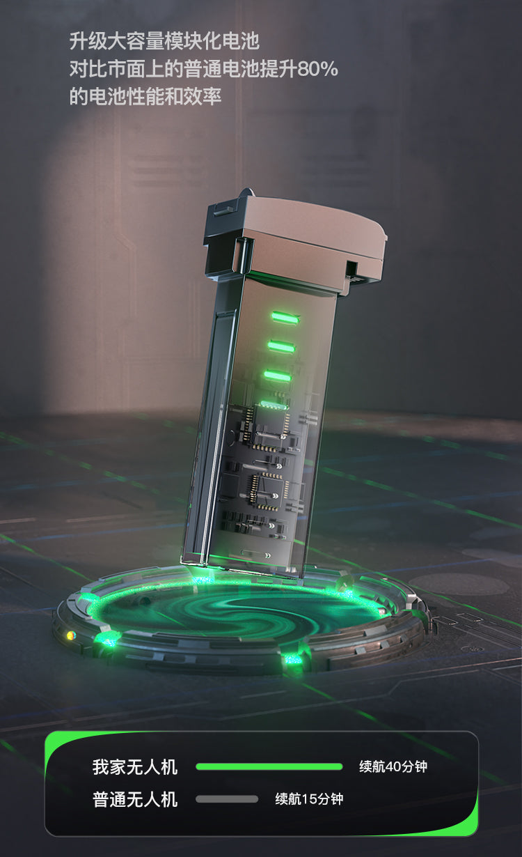 Beast 4 SP.PH.01 Drone Obstacle Avoidance 3-Axis Gimbal 8K HD Night Vision 40min 10km Brushless GPS RC Drone Professional Camera Drone 14 Beast 4 SP.PH.01 Drone, #SZEA #l '4Hi4053t# #mEA #