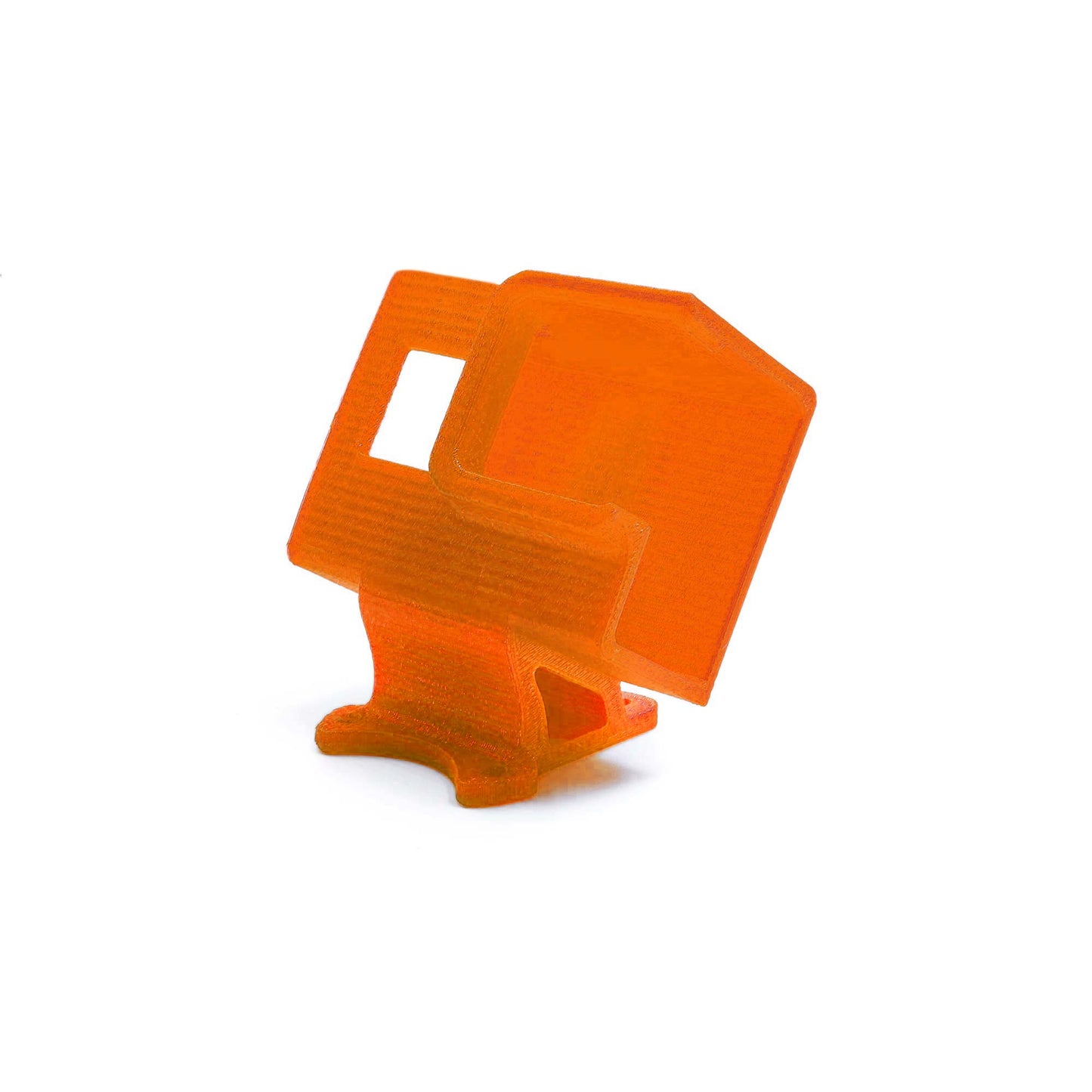 Mark4 /Mark4 HD GPS TPU Mount for Gopro7