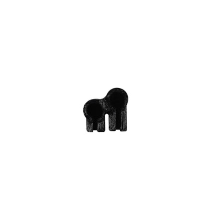 Запасные части для рамы GEPRC GEP-CL35 V2