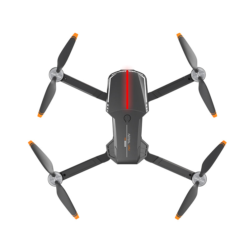 C13S Drone