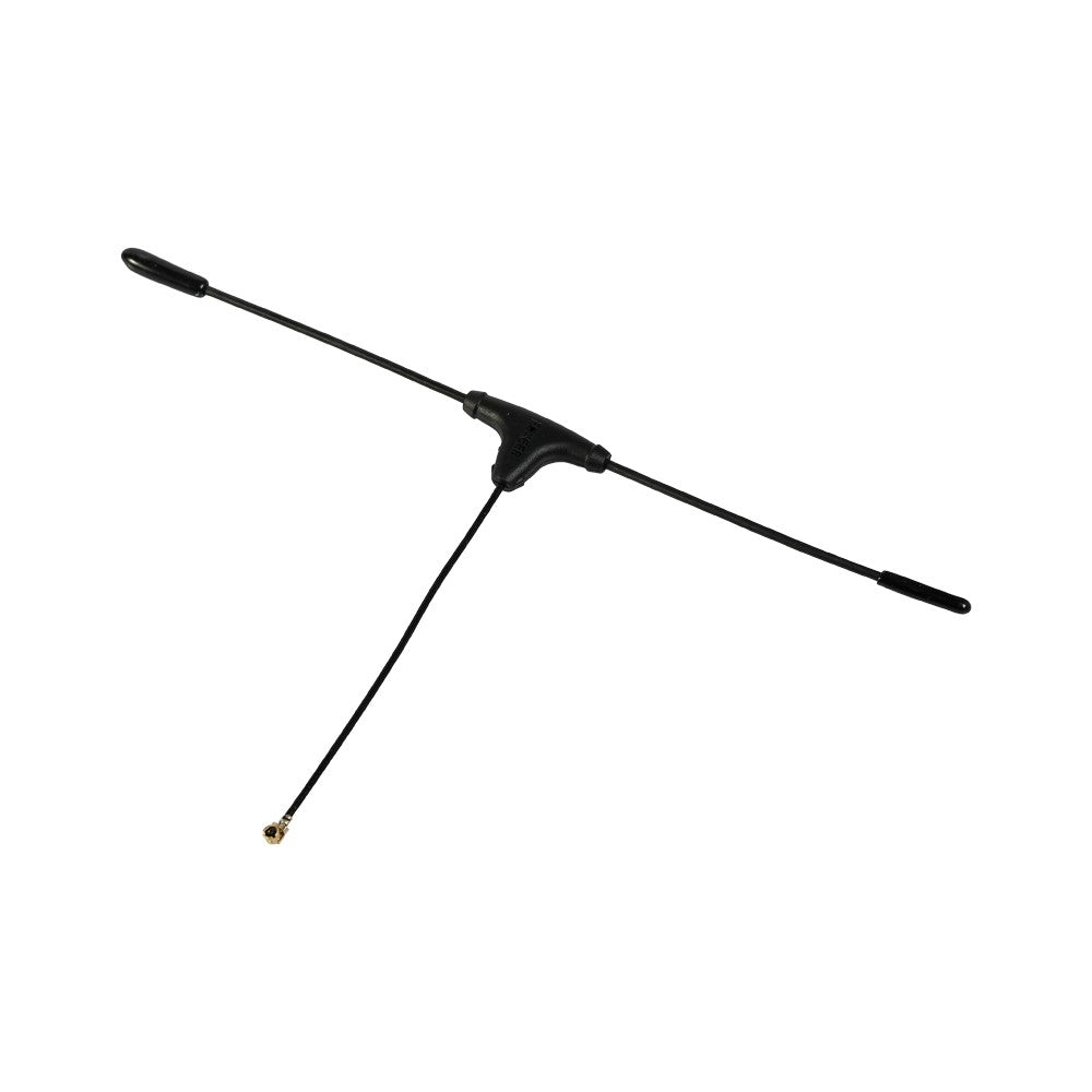Foxeer ELRS 915M/868MHz 수신기 안테나