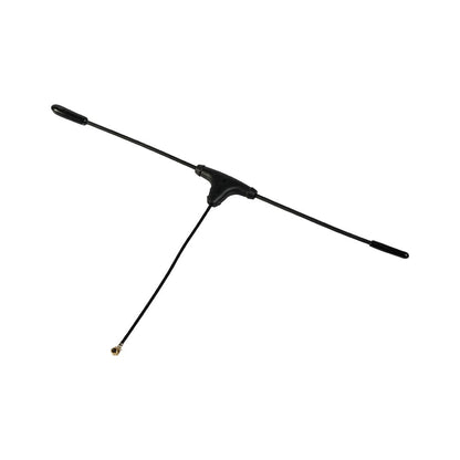 Foxeer ELRS 915M/868MHz 수신기 안테나