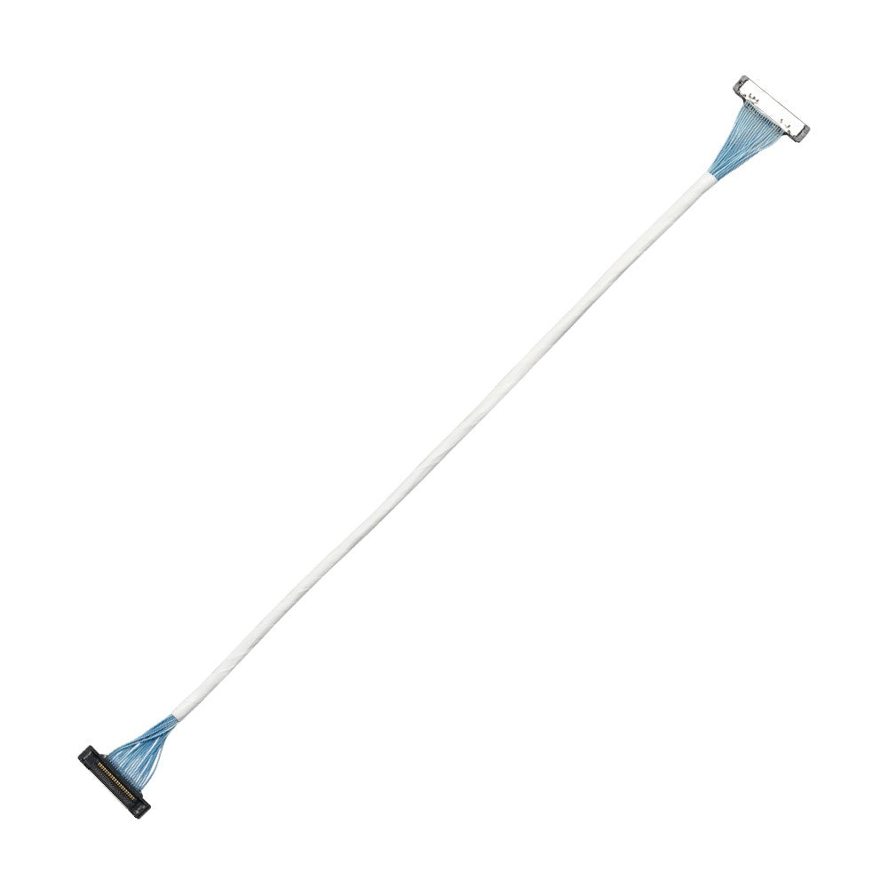Foxeer Digisight Cam Flexible Mipi Cable for Sharkbyte