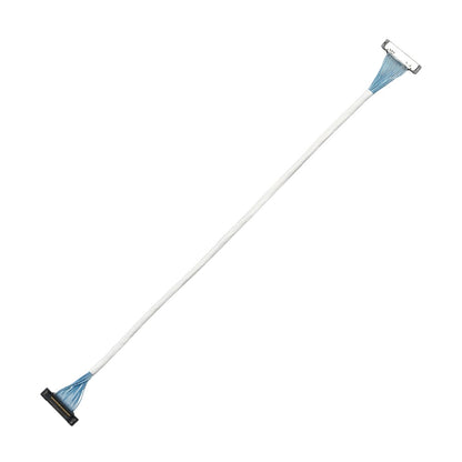 Foxeer Digisight Cam Flexible Mipi Cable for Sharkbyte