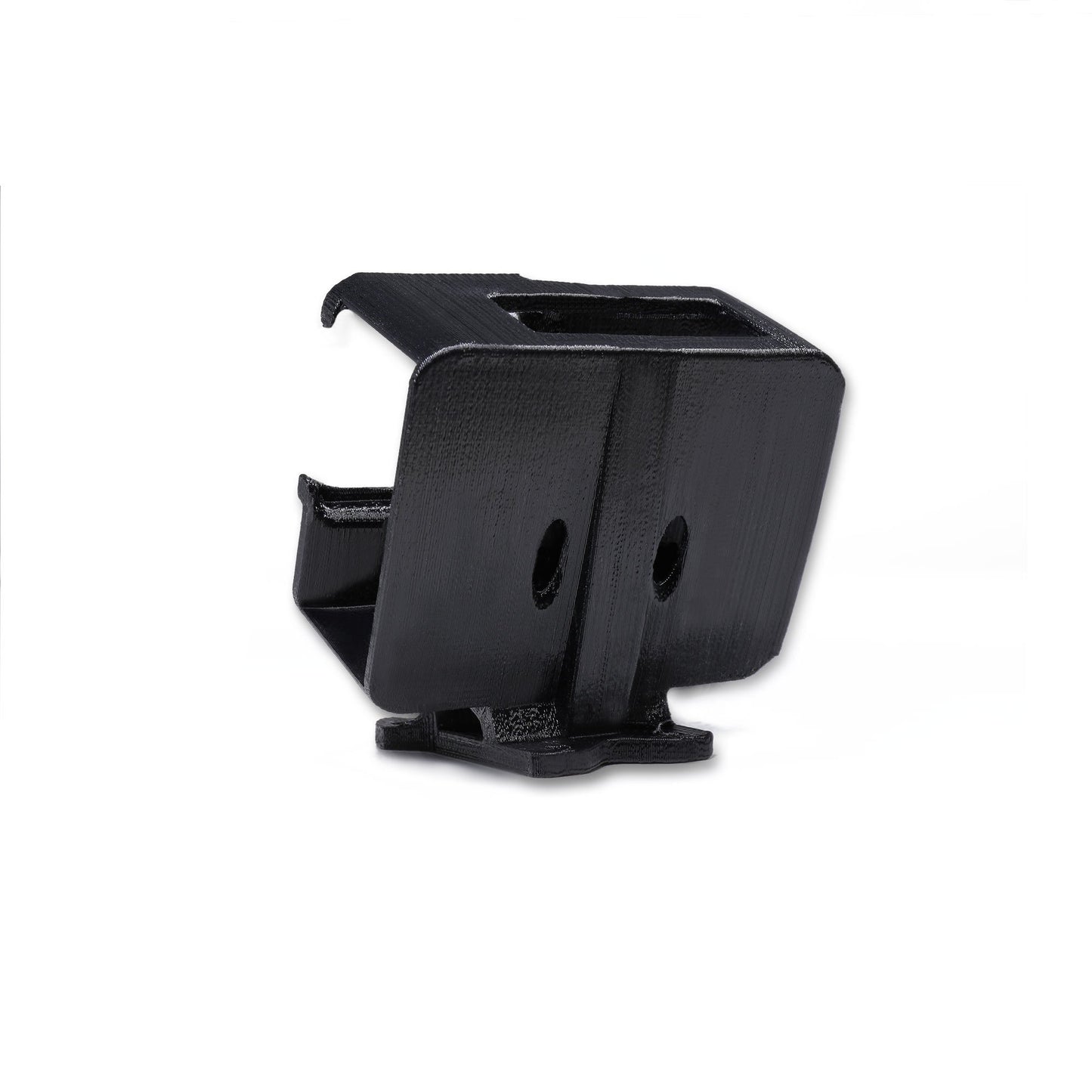 GEPRC GEP-Mark4 HD5 Mark4 Gopro8用TPUマウント