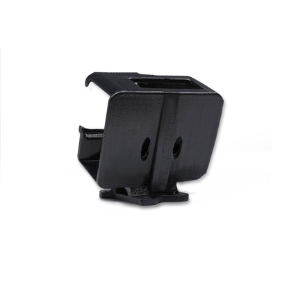GEPRC GEP-Mark4 HD5 Mark4 Gopro8用TPUマウント
