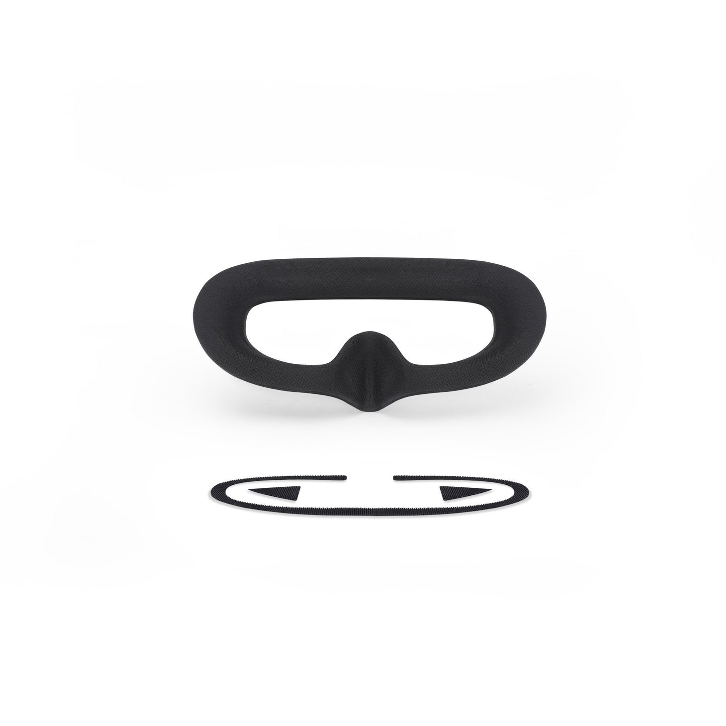 Поролонова накладка GEPRC для окулярів DJI Goggles 2
