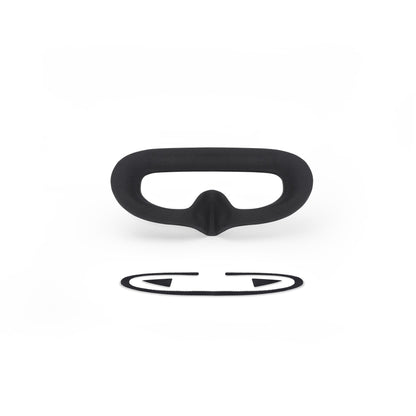 Поролонова накладка GEPRC для окулярів DJI Goggles 2