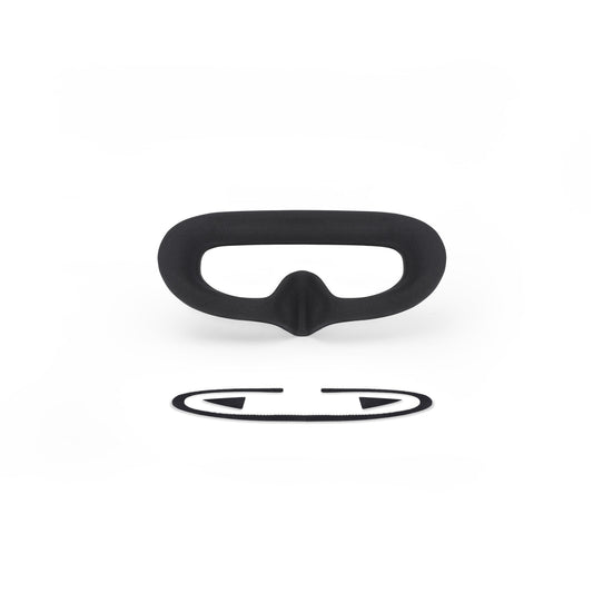 Поролонова накладка GEPRC для окулярів DJI Goggles 2